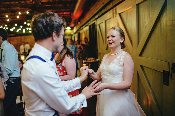 20140913_Wedding_JohnsonPatterson_0508