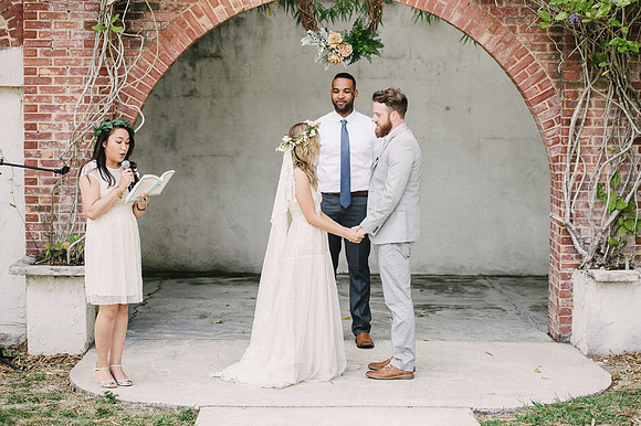 20150321_Wedding_KirongZwick_0292