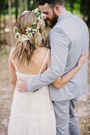 20150321_Wedding_KirongZwick_0425