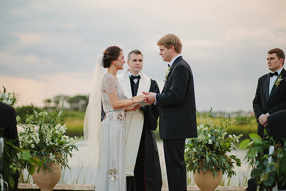 20131019_Wedding_PapePrecht_0425