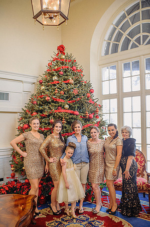 20131231_Wedding_WiltFuchs_0098