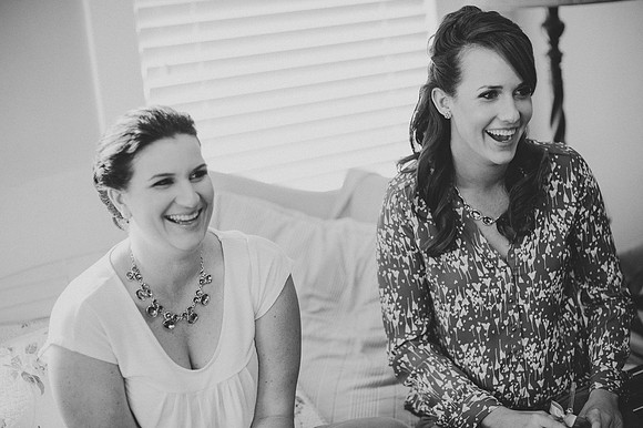 BW_20131012_Wedding_TerAvestBaylis_0097