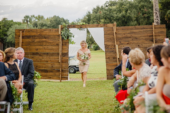 20131019_Wedding_PapePrecht_0344