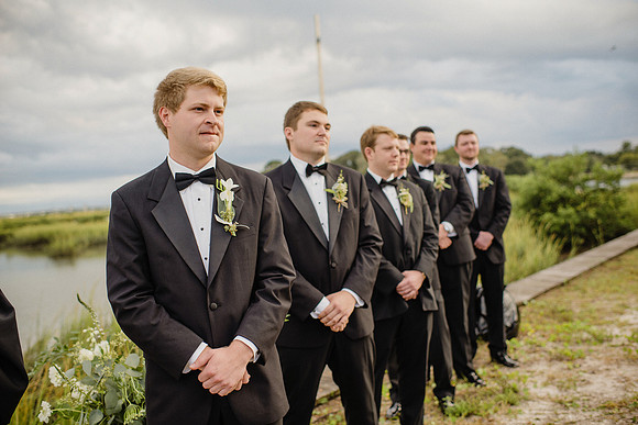 20131019_Wedding_PapePrecht_0353