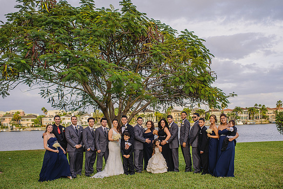 20131214_Wedding_RiveraAlbarran_0565