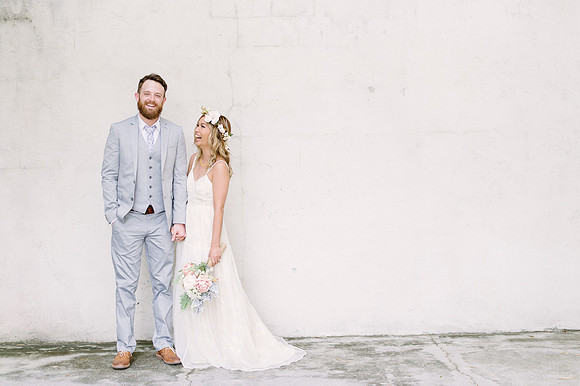 20150321_Wedding_KirongZwick_0406