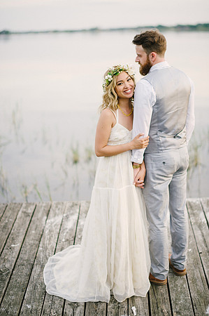 20150321_Wedding_KirongZwick_0561