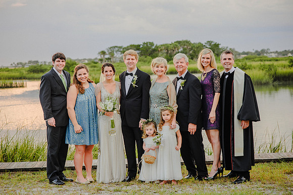 20131019_Wedding_PapePrecht_0469-2