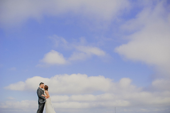 20140301_Wedding_ThomasMowery_0587