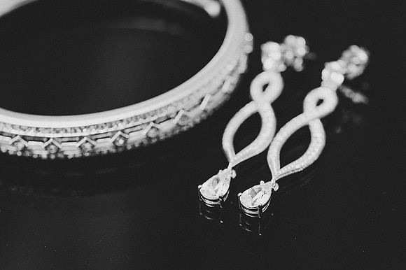 BW_20131012_Wedding_TerAvestBaylis_0039