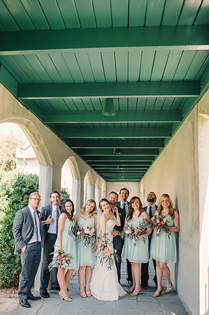 20140301_Wedding_ThomasMowery_0272