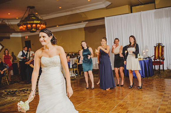 20131012_Wedding_TerAvestBaylis_0501