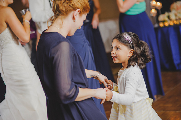 20131012_Wedding_TerAvestBaylis_0489