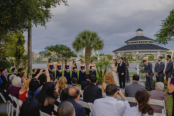 20131214_Wedding_RiveraAlbarran_0443-2