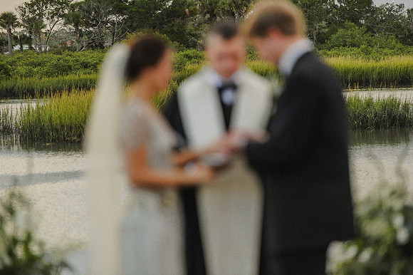 20131019_Wedding_PapePrecht_0423