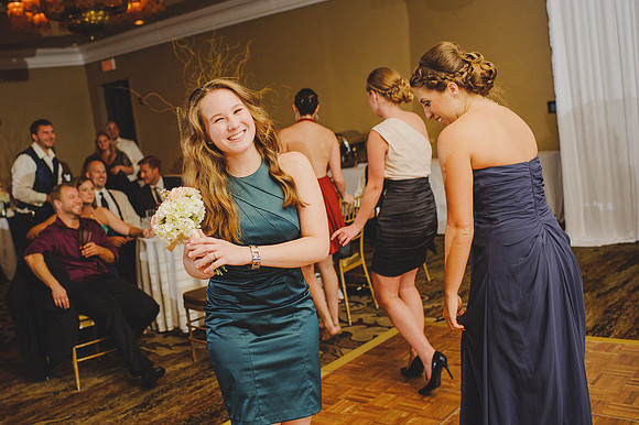 20131012_Wedding_TerAvestBaylis_0504