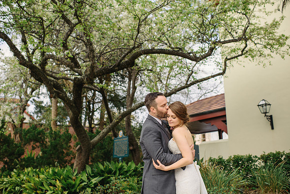 20140301_Wedding_ThomasMowery_0536-2
