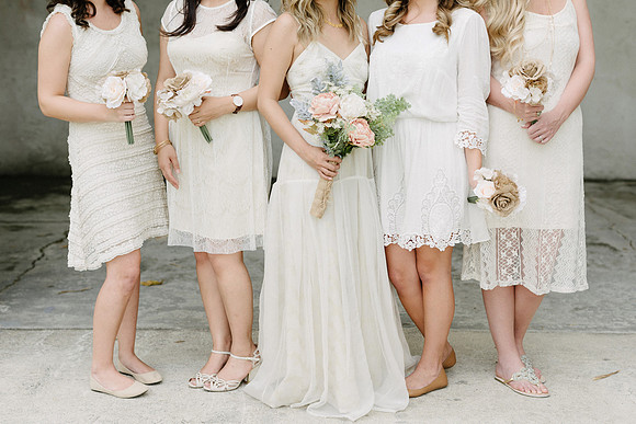 20150321_Wedding_KirongZwick_0379