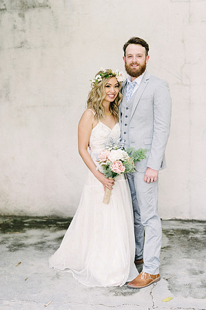 20150321_Wedding_KirongZwick_0388-2