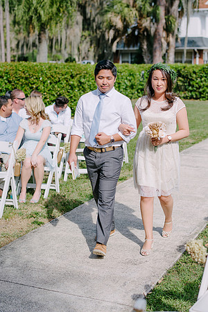 20150321_Wedding_KirongZwick_0272