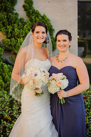 20131012_Wedding_TerAvestBaylis_0329