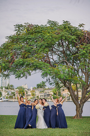 20131214_Wedding_RiveraAlbarran_0581