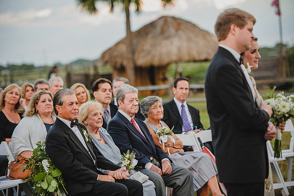 20131019_Wedding_PapePrecht_0406-2