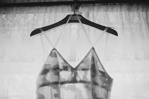 BW_20150321_Wedding_KirongZwick_0018