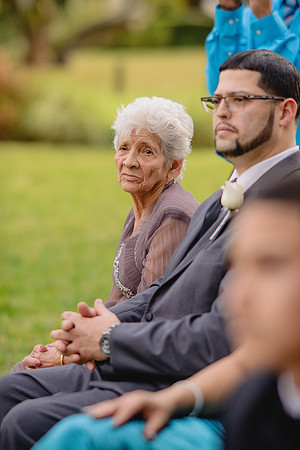 20131214_Wedding_RiveraAlbarran_0508-2