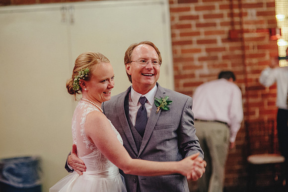 20140913_Wedding_JohnsonPatterson_0489
