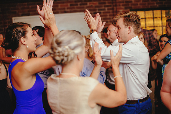 20140913_Wedding_JohnsonPatterson_0539