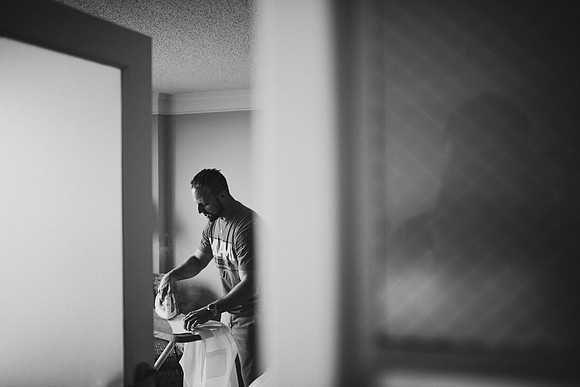 BW_20141206_Wedding_RodriguezFleming_0090-2