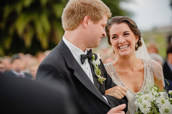 20131019_Wedding_PapePrecht_0382