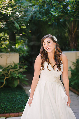 20141206_Wedding_RodriguezFleming_0265