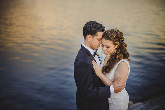 20131214_Wedding_RiveraAlbarran_0636