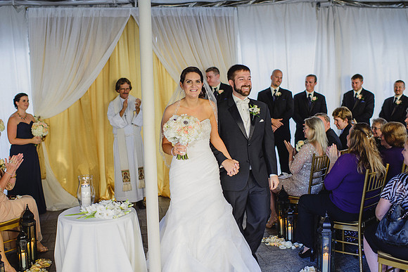 20131012_Wedding_TerAvestBaylis_0281