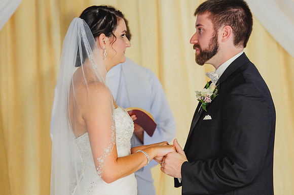 20131012_Wedding_TerAvestBaylis_0274