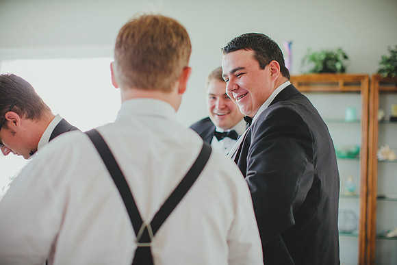 20131019_Wedding_PapePrecht_0185