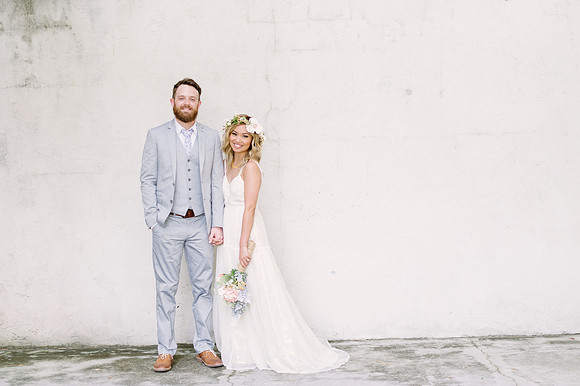 20150321_Wedding_KirongZwick_0405
