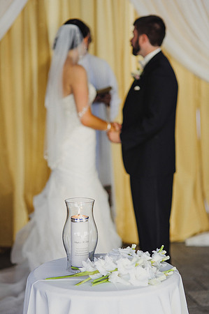 20131012_Wedding_TerAvestBaylis_0248