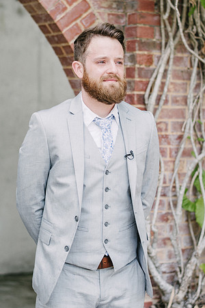 20150321_Wedding_KirongZwick_0281