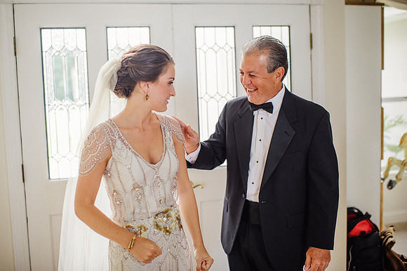 20131019_Wedding_PapePrecht_0124