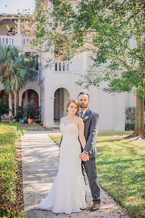 20140301_Wedding_ThomasMowery_0482