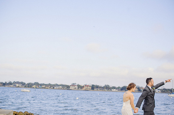 20140301_Wedding_ThomasMowery_0593