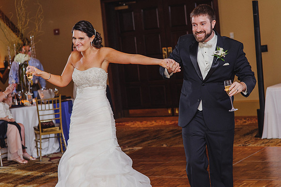 20131012_Wedding_TerAvestBaylis_0432