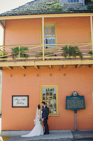 20140301_Wedding_ThomasMowery_0306