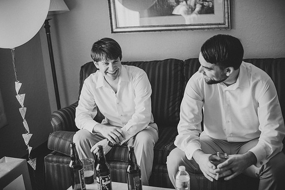 BW_20140119_Wedding_GosikWolfe_0041
