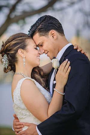 20131214_Wedding_RiveraAlbarran_0624-2