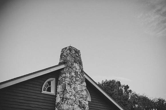 BW_20140119_Wedding_GosikWolfe_0085