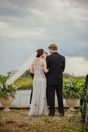 20131019_Wedding_PapePrecht_0374